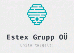 Estex grupp OÜ logo