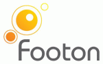 Footon OÜ logo