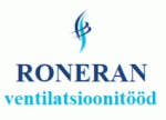 Roneran OÜ logo