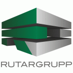 Rutar Grupp OÜ logo