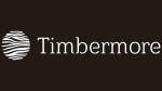 Timbermore OÜ logo