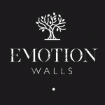 EmotionWalls OÜ logo