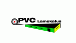 PVC Lamekatus OÜ logo