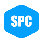 SPC KINNISVARA OÜ logo