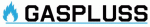 Gaspluss OÜ logo