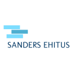 Sanders OÜ logo