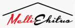 Melli Ehitus OÜ logo