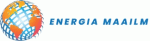 Energia maailm OÜ logo