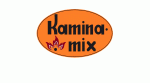 Kaminamix OÜ logo
