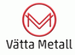 Vätta Metall OÜ logo