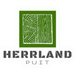 HERRLAND OÜ logo