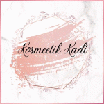 Kosmeetik Kadi / LunaBella OÜ logo