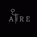 Aire Disain / Airaru OÜ logo