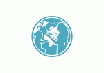 Lapseväli OÜ logo