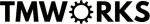 TMWorKs OÜ logo