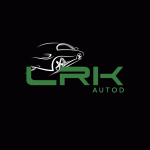 LRK Autod / LRK OÜ logo