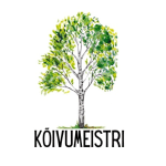 Kõivumeistri OÜ logo