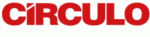 Circulo Baltic OÜ logo