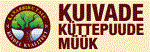 Kadarbiku Küttepuud logo