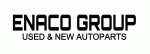 Enaco Group OÜ logo