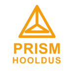 Prism Hooldus OÜ logo