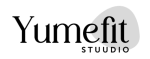 Yumefit stuudio EMS Rocca Al Mare / Yumestuudio OÜ logo