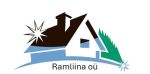 Ramliina OÜ logo