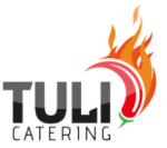 Tulicatering OÜ logo