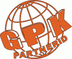 GPK Partnerid OÜ logo