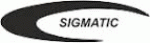 Sigmatic OÜ logo