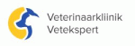 VETEKSPERT Loomakliinik / Meligren OÜ logo