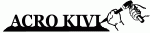 Acro Kivi OÜ logo