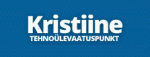 Kristiine Tehnoülevaatus / Tulika Autokeskuse OÜ logo