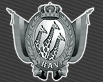 Rannaauto KB OÜ logo