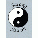 Salong 
