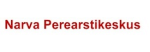 Narva Perearstikeskus Hariduse 5 logo