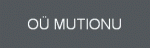Mutionu OÜ logo