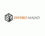 Divero majad / Divero Ehitus OÜ logo