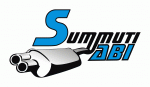Summutiabi Mustamäel logo