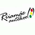 Riiamäe autokool / Capitellum OÜ logo
