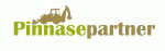 Pinnasepartner / Hexatrans OÜ logo