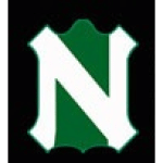 Nakro OÜ logo