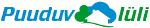 Puuduv Lüli OÜ logo
