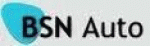 BSN Auto OÜ logo