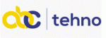 Kadaka tehnoülevaatuspunkt / ABC Tehno OÜ logo