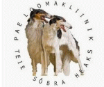 Pae Loomakliinik OÜ logo
