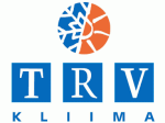 TRV Kliima AS logo