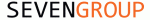 Sevengroup OÜ logo