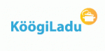 Köögiladu OÜ logo