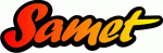 Nirgi Kardinasalong / Nirgi Servis OÜ logo